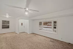 295 Hawley St, Hesperia, MI 49421 - Photo 9