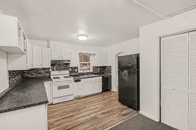 295 Hawley Street, Hesperia, MI 49421 - Photo 5