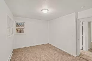 295 Hawley St, Hesperia, MI 49421 - Photo 15