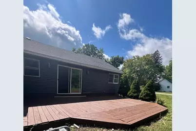 295 Hawley Street, Hesperia, MI 49421 - Photo 3