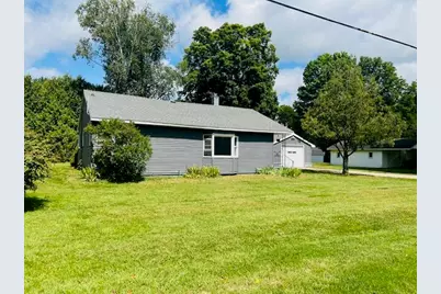 295 Hawley Street, Hesperia, MI 49421 - Photo 17