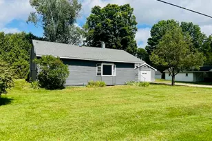 295 Hawley St, Hesperia, MI 49421 - Photo 17