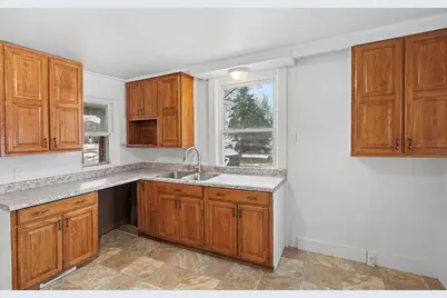 7353 S 88th Avenue, Rothbury, MI 49452 - Photo 7