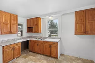 7353 S 88th Ave, Rothbury, MI 49452 - Photo 7