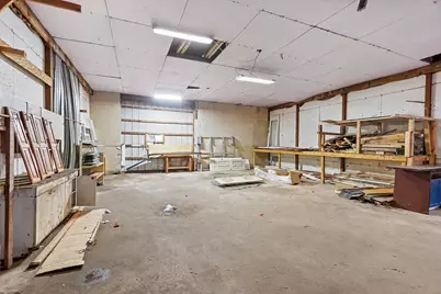 7353 S 88th Avenue, Rothbury, MI 49452 - Photo 33