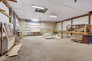 7353 S 88th Ave, Rothbury, MI 49452 - Photo 33