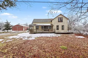 7353 S 88th Ave, Rothbury, MI 49452 - Photo 1