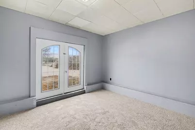 7353 S 88th Avenue, Rothbury, MI 49452 - Photo 13