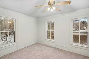 7353 S 88th Ave, Rothbury, MI 49452 - Photo 19