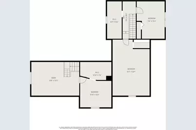 7353 S 88th Avenue, Rothbury, MI 49452 - Photo 35