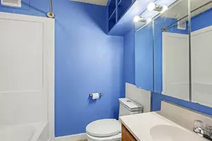 7353 S 88th Ave, Rothbury, MI 49452 - Photo 23