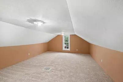 7353 S 88th Avenue, Rothbury, MI 49452 - Photo 25