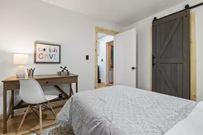 12980 Crestview Drive, Sawyer, MI 49125 - Photo 23