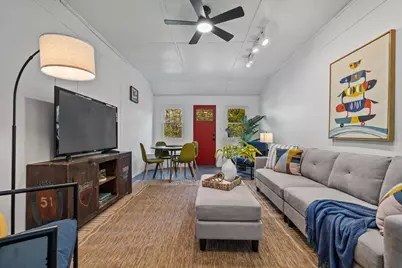 12980 Crestview Drive, Sawyer, MI 49125 - Photo 25