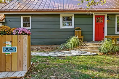 12980 Crestview Drive, Sawyer, MI 49125 - Photo 43