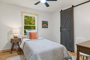 12980 Crestview Dr, Sawyer, MI 49125 - Photo 21