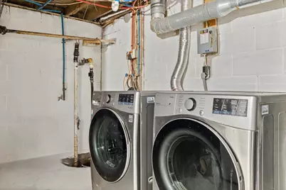 12980 Crestview Drive, Sawyer, MI 49125 - Photo 31