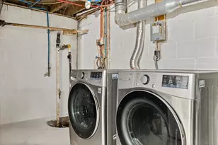 12980 Crestview Dr, Sawyer, MI 49125 - Photo 31