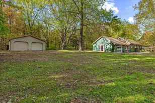 12980 Crestview Dr, Sawyer, MI 49125 - Photo 45