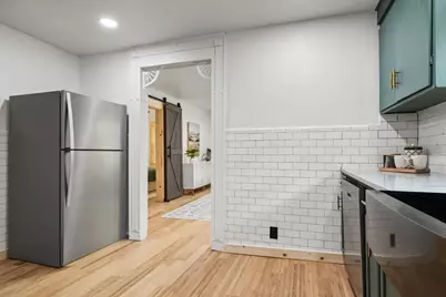 12980 Crestview Drive, Sawyer, MI 49125 - Photo 9