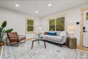 12980 Crestview Dr, Sawyer, MI 49125 - Photo 3