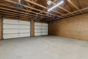 12980 Crestview Dr, Sawyer, MI 49125 - Photo 37