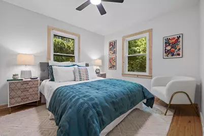 12980 Crestview Drive, Sawyer, MI 49125 - Photo 17