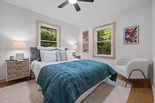 12980 Crestview Dr, Sawyer, MI 49125 - Photo 17