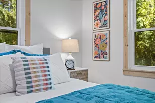 12980 Crestview Dr, Sawyer, MI 49125 - Photo 19