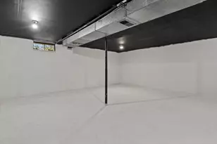 12980 Crestview Dr, Sawyer, MI 49125 - Photo 29