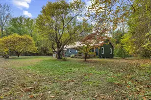 12980 Crestview Dr, Sawyer, MI 49125 - Photo 39