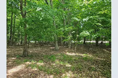 4550 W Waterwheel Road, Six Lakes, MI 48886 - Photo 7