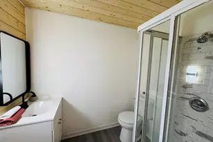 604 W John Beers Rd, Stevensville, MI 49127 - Photo 9