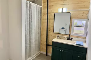 604 W John Beers Rd, Stevensville, MI 49127 - Photo 11