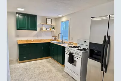 604 W John Beers Road #2L, Stevensville, MI 49127 - Photo 5