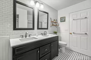 6785 Summerbreeze Dr SE, Caledonia, MI 49316 - Photo 9