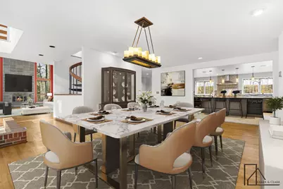 3920 Braeburn Drive, Norton Shores, MI 49441 - Photo 13