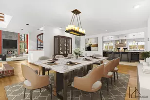 3920 Braeburn Dr, Norton Shores, MI 49441 - Photo 13