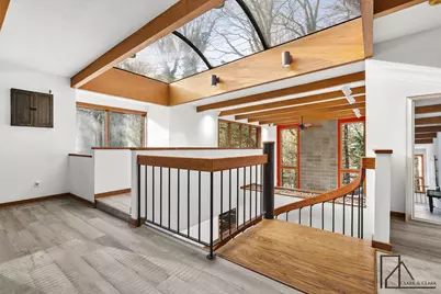 3920 Braeburn Drive, Norton Shores, MI 49441 - Photo 23