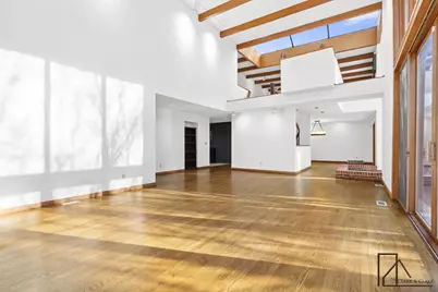 3920 Braeburn Drive, Norton Shores, MI 49441 - Photo 11