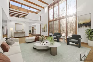 3920 Braeburn Dr, Norton Shores, MI 49441 - Photo 7