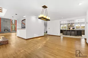 3920 Braeburn Dr, Norton Shores, MI 49441 - Photo 15