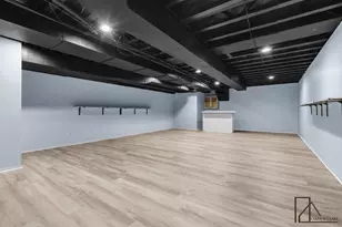 3920 Braeburn Dr, Norton Shores, MI 49441 - Photo 33