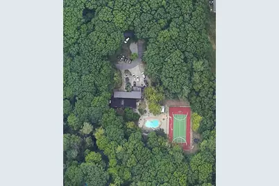 3920 Braeburn Drive, Norton Shores, MI 49441 - Photo 3