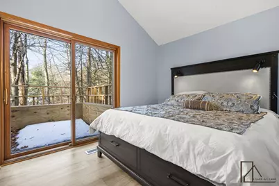 3920 Braeburn Drive, Norton Shores, MI 49441 - Photo 29