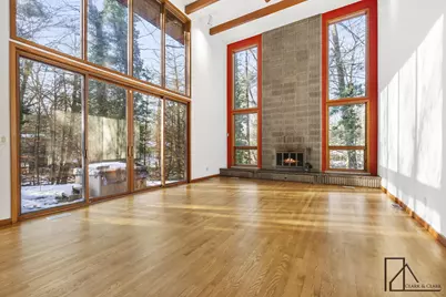 3920 Braeburn Drive, Norton Shores, MI 49441 - Photo 9