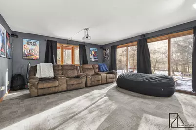 3920 Braeburn Drive, Norton Shores, MI 49441 - Photo 21