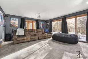 3920 Braeburn Dr, Norton Shores, MI 49441 - Photo 21