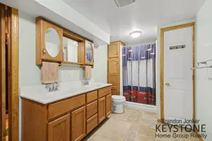 7384 Rezen Dr NE, Rockford, MI 49341 - Photo 21