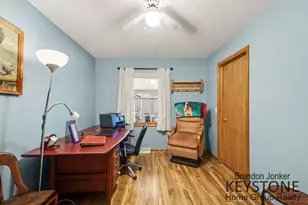 7384 Rezen Dr NE, Rockford, MI 49341 - Photo 11